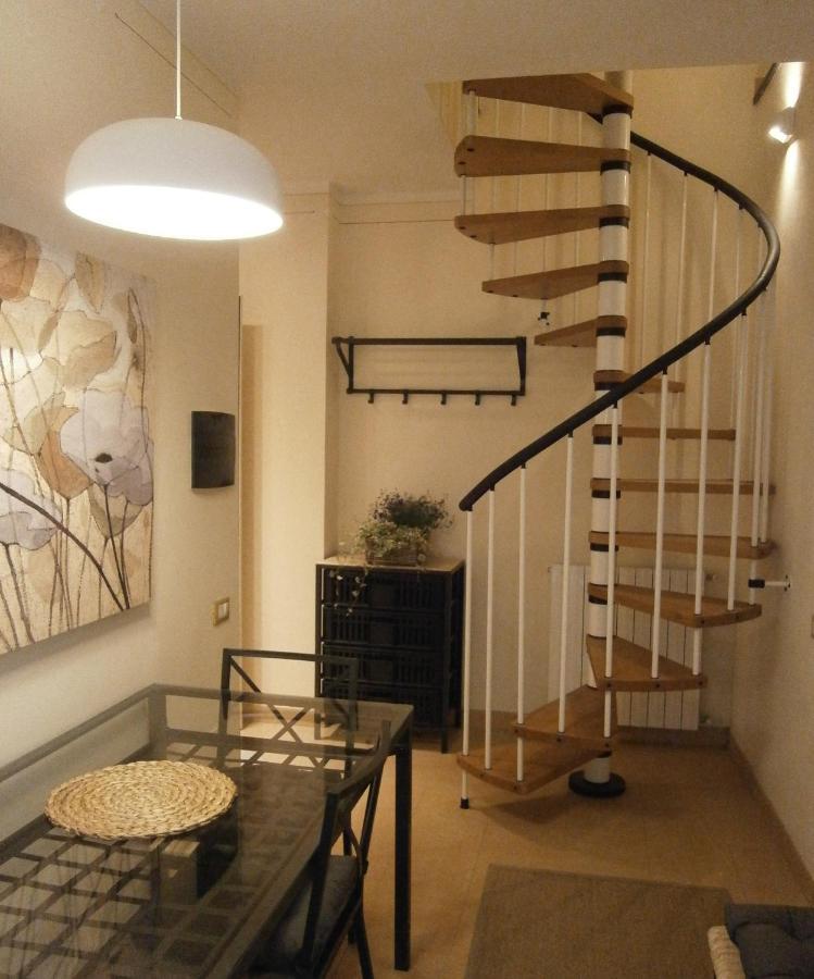 Il Bosco Di Campo Marzano Rooms & Apartments Borzonasca Dış mekan fotoğraf